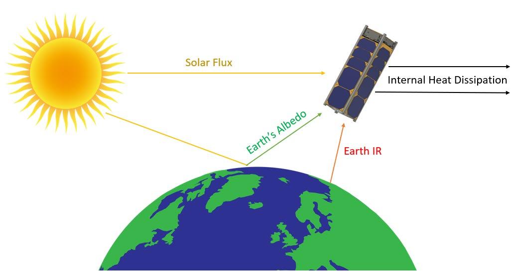 AIAA_2019.jpg